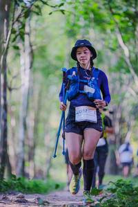 BIB: 
                            <button type="button" onclick="openModal(19503346)" class="btn btn-primary btn-sm float-right btn-popup" data-toggle="modal" data-target=".modal-high-quality">
                        <i class="fas fa-shopping-cart"></i> Add to Cart
                    </button>
                                            <button type="button" onclick="isThisMe(19503346, true)" class="btn btn-success btn-sm float-right btn-popup btn-isme hidden" data-toggle="tooltip" data-placement="bottom" title="นี่คือรูปของคุณใช่ไหม คลิกที่นี่เพื่อเอาเข้าอัลบั้ม">
                        <i class="fas fa-plus"></i> Add to album
                    </button>
                    <button type="button" onclick="isThisMe(19503346, false)" class="btn btn-warning btn-sm float-right btn-popup btn-isnotme hidden">
                        <i class="fas fa-ban"></i> Remove from album
                    </button>